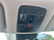 2026 Hyundai Palisade Hybrid Blue SEL Premium 7 Passenger