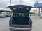 2026 Hyundai Palisade Hybrid Blue SEL Premium 7 Passenger