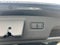 2026 Hyundai Palisade Hybrid Blue SEL Premium 7 Passenger