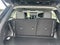 2026 Hyundai Palisade Hybrid Blue SEL Premium 7 Passenger