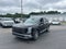 2026 Hyundai Palisade Hybrid Blue SEL Premium 7 Passenger