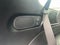 2026 Hyundai Palisade Hybrid Blue SEL Premium 7 Passenger