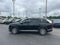 2026 Hyundai Palisade Hybrid Blue SEL Premium 7 Passenger