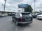 2026 Hyundai Palisade Hybrid Blue SEL Premium 7 Passenger