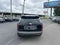 2026 Hyundai Palisade Hybrid Blue SEL Premium 7 Passenger
