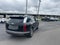 2026 Hyundai Palisade Hybrid Blue SEL Premium 7 Passenger