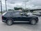 2026 Hyundai Palisade Hybrid Blue SEL Premium 7 Passenger