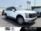 2026 Hyundai Palisade Hybrid SEL Premium 8 Passenger