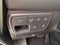 2026 Hyundai Palisade Hybrid SEL Premium 8 Passenger