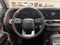 2026 Hyundai Palisade Hybrid SEL Premium 8 Passenger