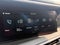 2026 Hyundai Palisade Hybrid SEL Premium 8 Passenger