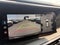 2026 Hyundai Palisade Hybrid SEL Premium 8 Passenger