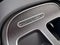 2026 Hyundai Palisade Hybrid SEL Premium 8 Passenger