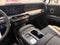 2026 Hyundai Palisade Hybrid SEL Premium 8 Passenger
