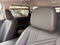 2026 Hyundai Palisade Hybrid SEL Premium 8 Passenger