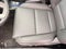 2026 Hyundai Palisade Hybrid SEL Premium 8 Passenger