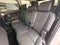 2026 Hyundai Palisade Hybrid SEL Premium 8 Passenger
