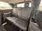 2026 Hyundai Palisade Hybrid SEL Premium 8 Passenger