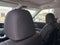 2026 Hyundai Palisade Hybrid SEL Premium 8 Passenger