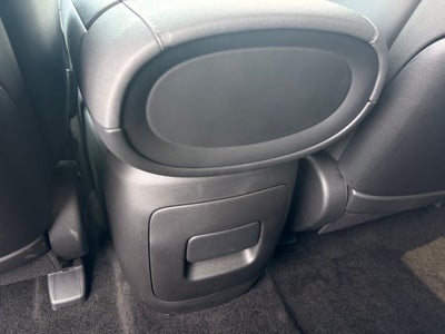 2026 Hyundai Palisade Hybrid SEL Premium 8 Passenger