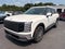 2026 Hyundai Palisade Hybrid SEL Premium 8 Passenger