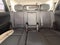 2026 Hyundai Palisade Hybrid SEL Premium 8 Passenger