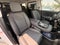 2026 Hyundai Palisade Hybrid SEL Premium 8 Passenger