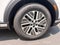 2026 Hyundai Palisade Hybrid SEL Premium 8 Passenger