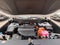 2026 Hyundai Palisade Hybrid SEL Premium 8 Passenger