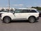 2026 Hyundai Palisade Hybrid SEL Premium 8 Passenger