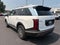 2026 Hyundai Palisade Hybrid SEL Premium 8 Passenger