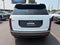 2026 Hyundai Palisade Hybrid SEL Premium 8 Passenger
