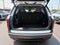 2026 Hyundai Palisade Hybrid SEL Premium 8 Passenger