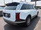2026 Hyundai Palisade Hybrid SEL Premium 8 Passenger
