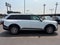 2026 Hyundai Palisade Hybrid SEL Premium 8 Passenger