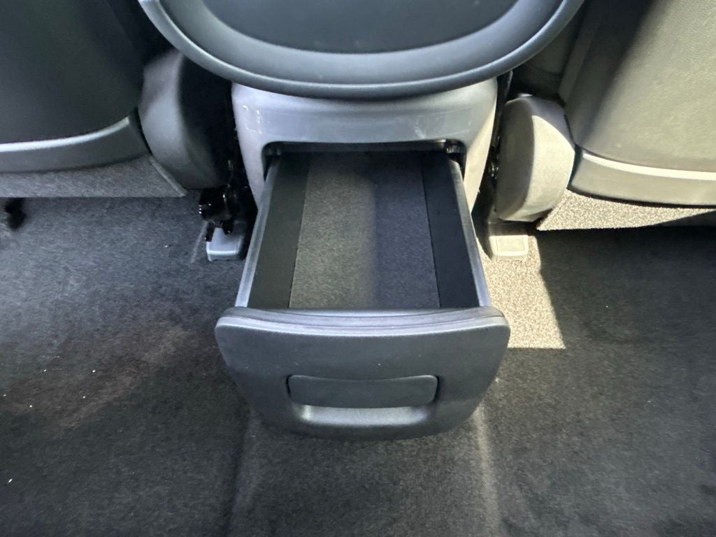 2026 Hyundai Palisade Hybrid SEL Premium 7 Passenger