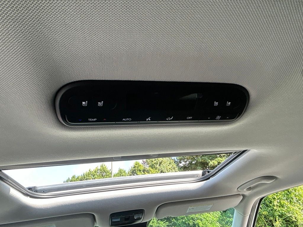 2026 Hyundai Palisade Hybrid SEL Premium 7 Passenger