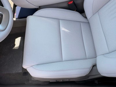 2026 Hyundai Palisade Hybrid SEL Premium 7 Passenger