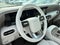 2026 Hyundai Palisade Hybrid SEL Premium 8 Passenger