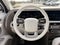 2026 Hyundai Palisade Hybrid SEL Premium 8 Passenger