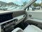 2026 Hyundai Palisade Hybrid SEL Premium 8 Passenger
