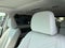 2026 Hyundai Palisade Hybrid SEL Premium 8 Passenger