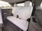 2026 Hyundai Palisade Hybrid SEL Premium 8 Passenger