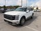 2026 Hyundai Palisade Hybrid SEL Premium 8 Passenger