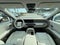2026 Hyundai Palisade Hybrid SEL Premium 8 Passenger