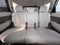 2026 Hyundai Palisade Hybrid SEL Premium 8 Passenger