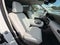 2026 Hyundai Palisade Hybrid SEL Premium 8 Passenger