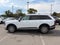2026 Hyundai Palisade Hybrid SEL Premium 8 Passenger