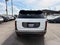 2026 Hyundai Palisade Hybrid SEL Premium 8 Passenger