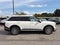 2026 Hyundai Palisade Hybrid SEL Premium 8 Passenger